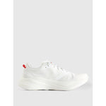 4F Flow Run 1.0 Low Running cipő 4FRSS25FSPOU200-62S
