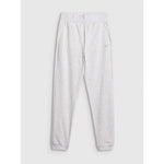 Women's jogger sweatpants 4F 4FRMM00TTROF1843-27M nadrág