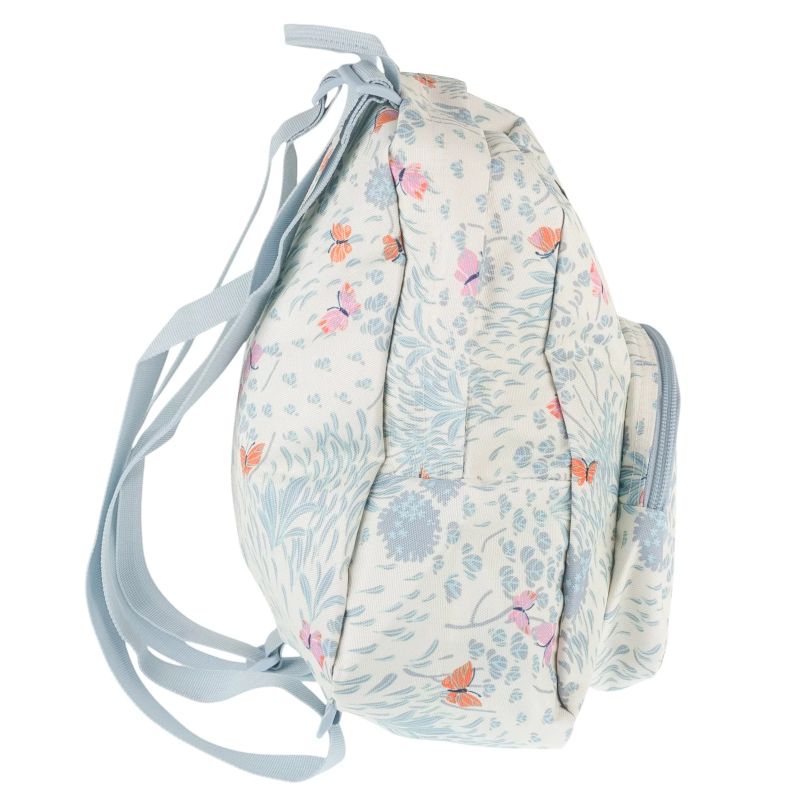 JanSport Half Pint Backpack Multicoloured színes hátizsák EK0A5BBI0W5