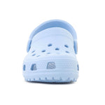Crocs Classic Kids Clog T Blue Calcite