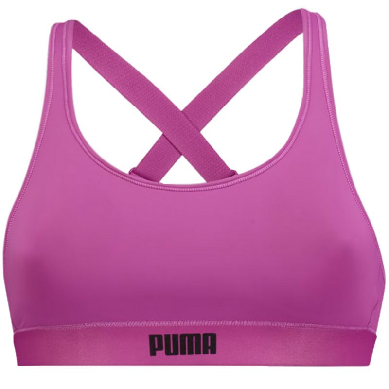 Puma W sports bra 938315 02 Sportmelltartó