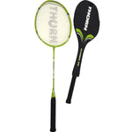 Enero Pro Multi-Gym Cable 272 cm, Rubber Stopper, Screw Mount edzőfelszerelés GSP-1090283