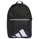Adidas Essential BTU Bars KA6768 backpack sportstyle hátizsák