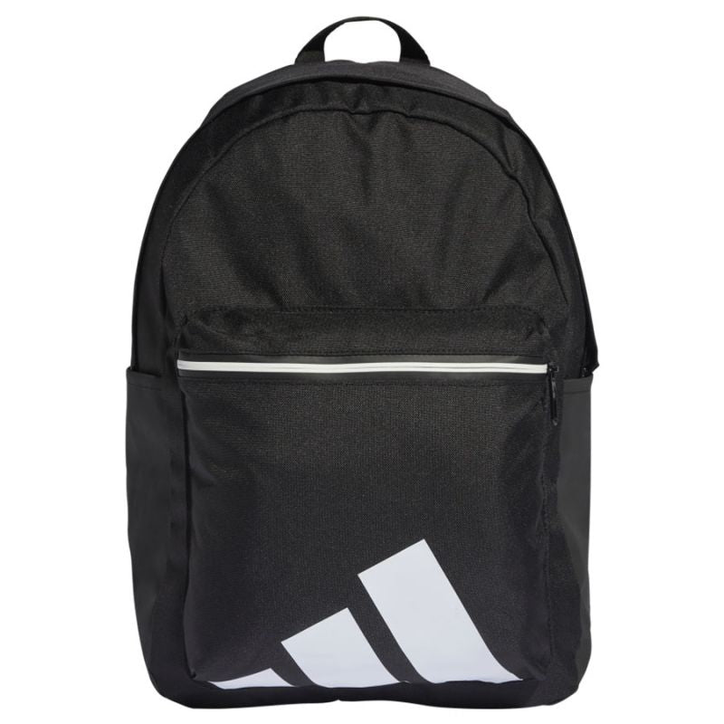 Adidas Essential BTU Bars KA6768 backpack sportstyle hátizsák