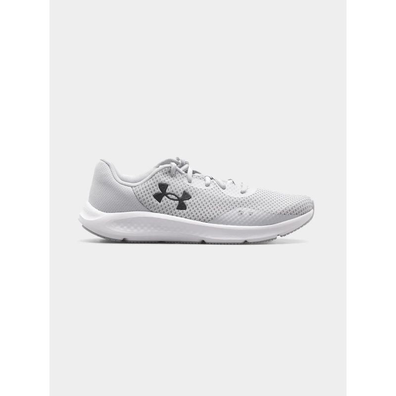Under Armour Armor Charged Pursuit 3 M shoes 3024878-104 Cipő