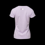 Elbrus Sleeve T-Shirt NARICA II WO'S póló