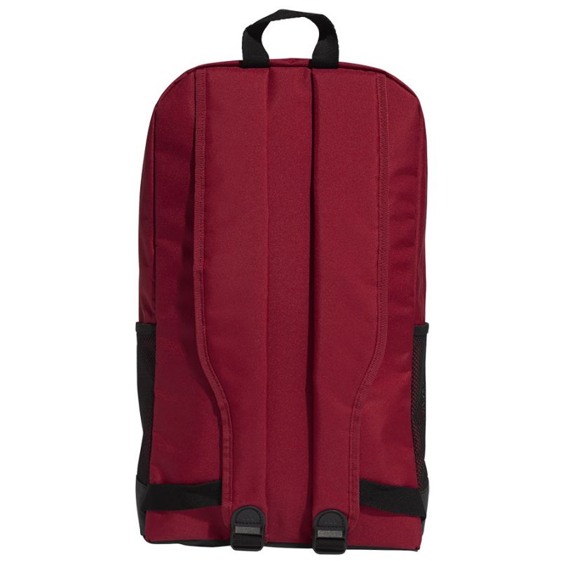 adidas Linear Backpack KE5697 ø hátizsák