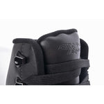 Tempish Experie Jr 1300001620 Figure fekete skates
