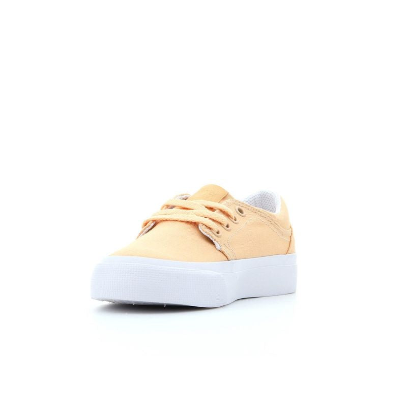 Dc Trase TX SRADGS300061 PHS General