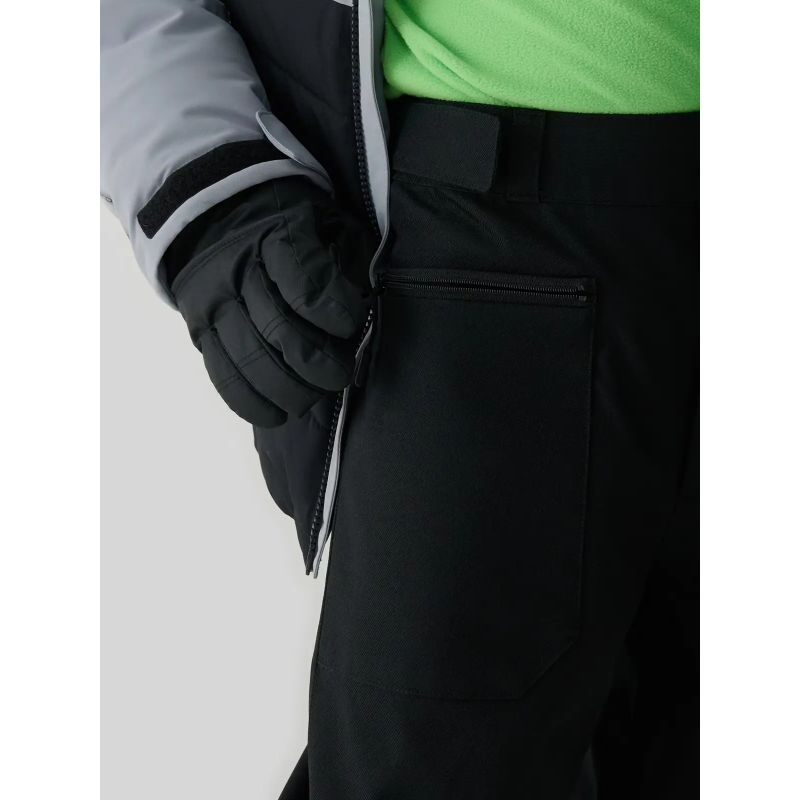 4f Jr Ski Pants 4FJWAW24TFTRM655-20S Nadrág
