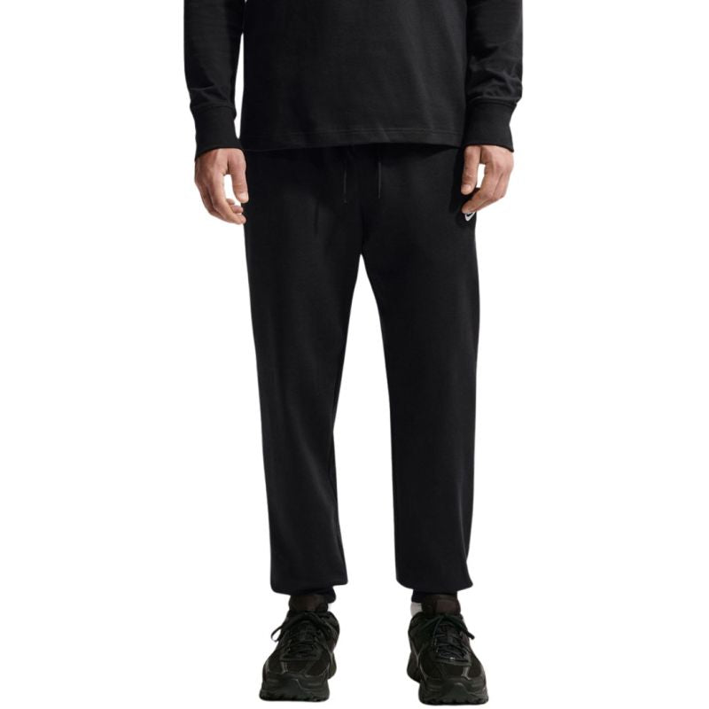 Nike Club Knit Jogger Men's 010 fekete nadrág 160854S