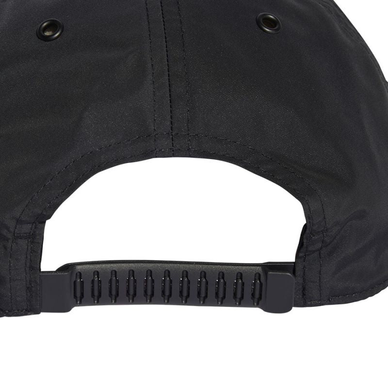 adidas Cap adidas FI TECH BB CAP HT2035 Baseball sapka