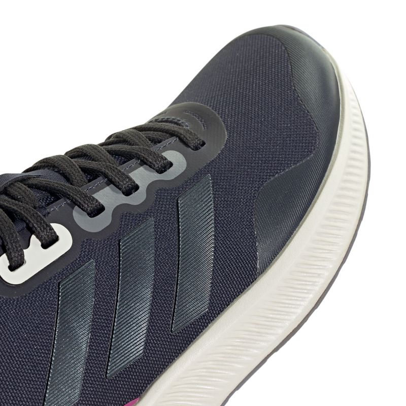 Adidas Runfalcon 3 TR W HP7567 running shoes Cipő