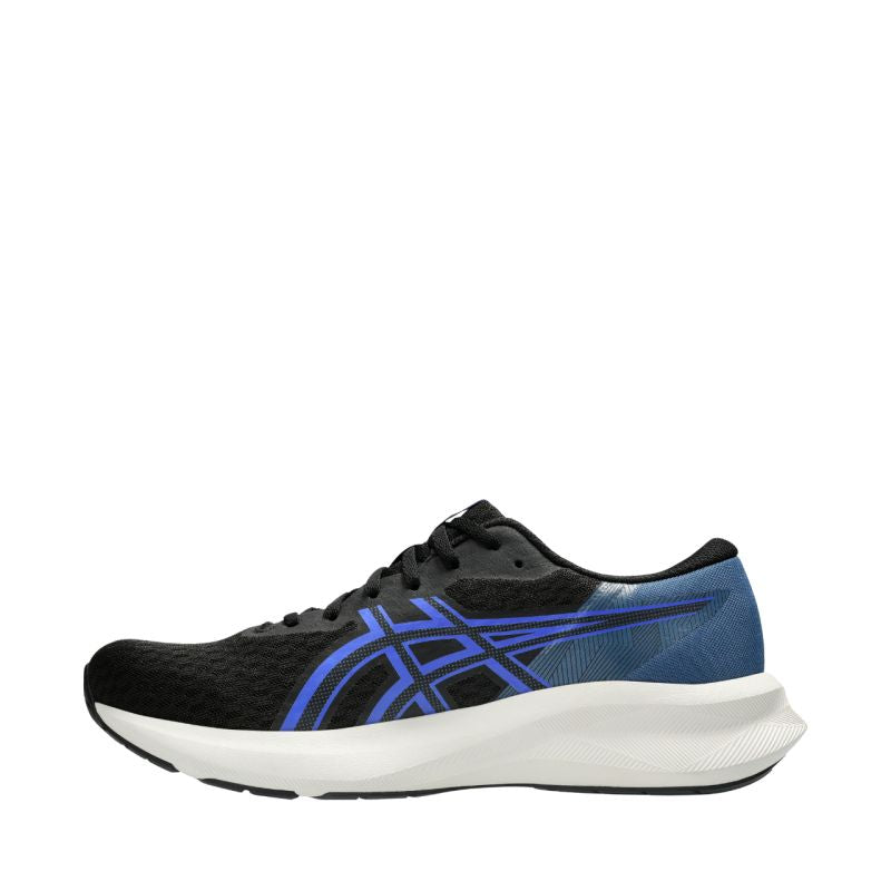Asics Patriot 14 007 men's running cipő