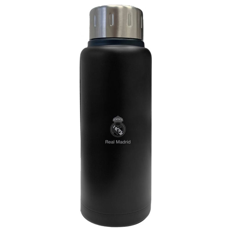 Inny Real Madrid thermal bottle bottle 500 ml 322364899 Termosz