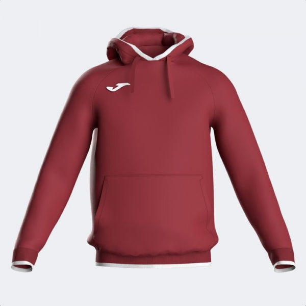 Joma Combi Premium Hoodie 104495.672 pulóver
