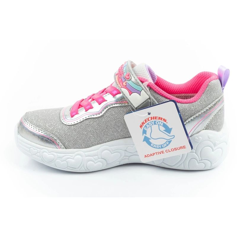 Kép alternatív szöveg