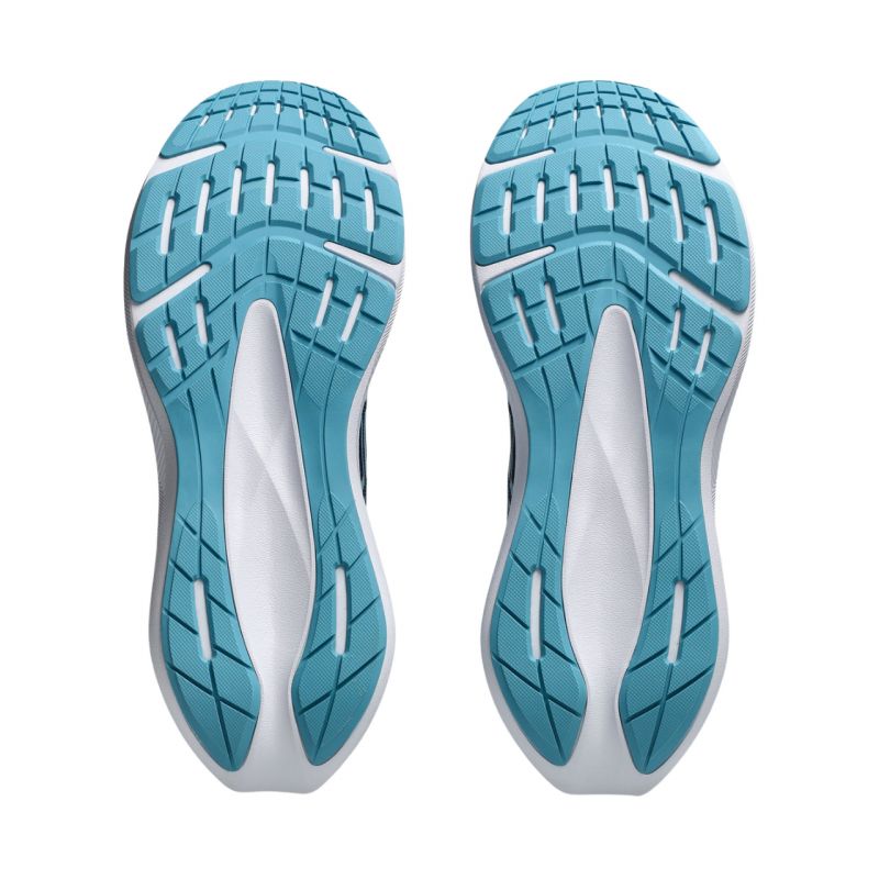 Asics Patriot 14 M 1011C050 400 Running Shoes cipő