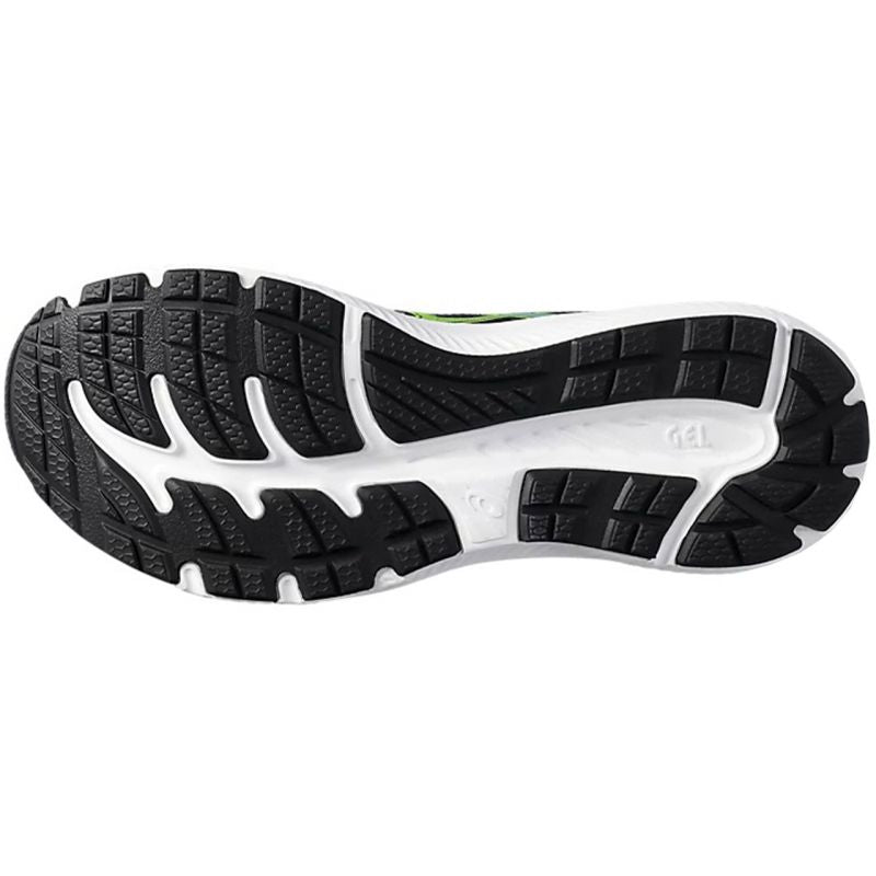 Asics Gel Contend 8 M running shoes 1011B492 012 Cipő
