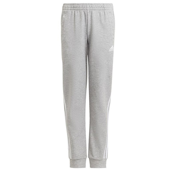 Adidas 3-Stripes Tapered Jr GT6888 pants Nadrág