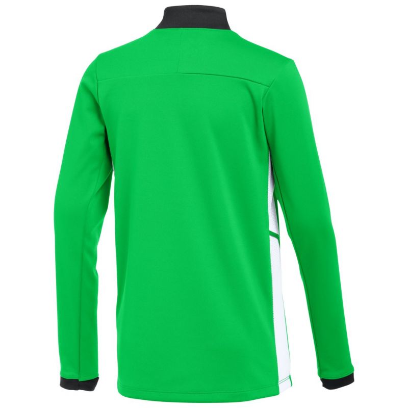 Nike Dri-Fit Academy 25 Drill Top Jr FZ9773 329 sweatshirt Pulóver