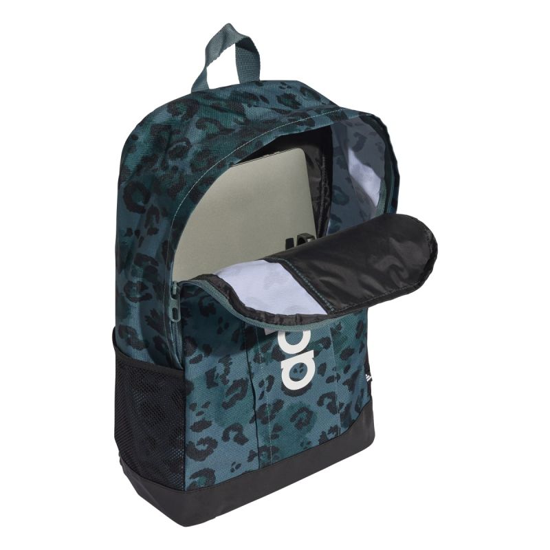 adidas GFX JW8662 Backpack Hátizsák