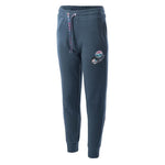 Elbrus Sogia WO'S W Sweatpants grafit nadrág