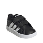 Adidas Grand Court 3.0 CF I HP3535 kids' focicipő