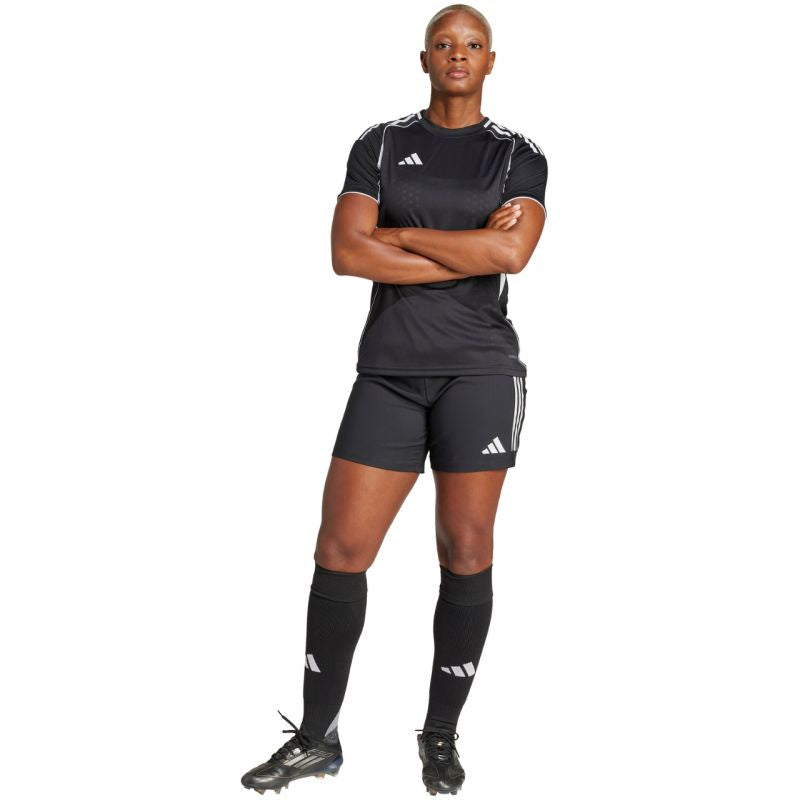 adidas Tiro 25 Competition Match W T-shirt JH3822 Póló