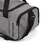 Meteor Nanuq fitness uniw táska
