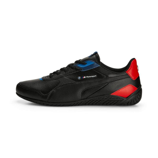 Puma Shoes Puma Puma BMW MMS RDG CAT 2.0 M 307492 01 Cipő Utcai cipő