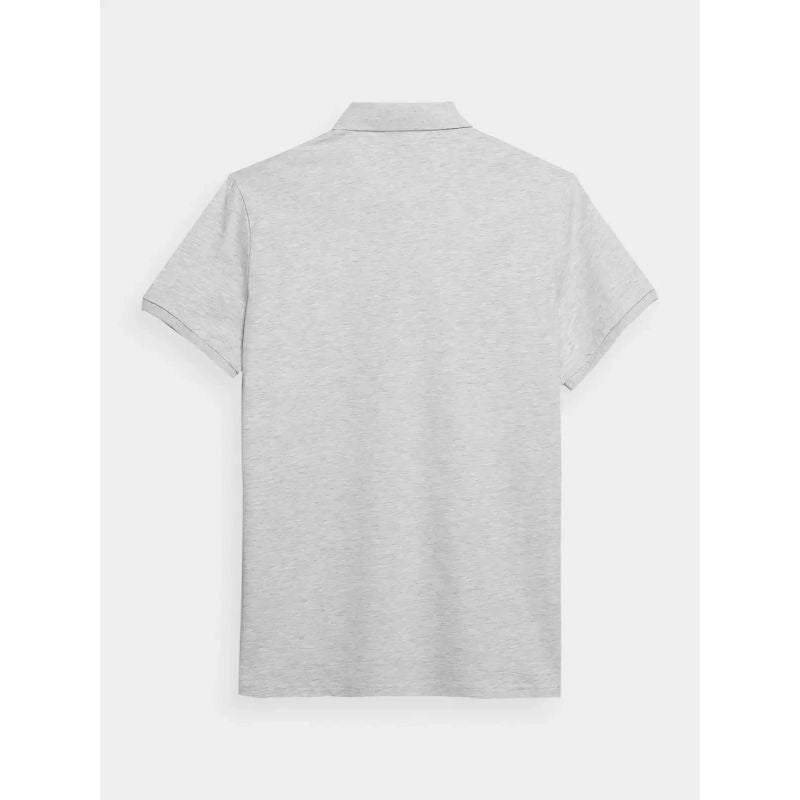 4f T-shirt M 4FWSS24TPTSM129-27M Póló