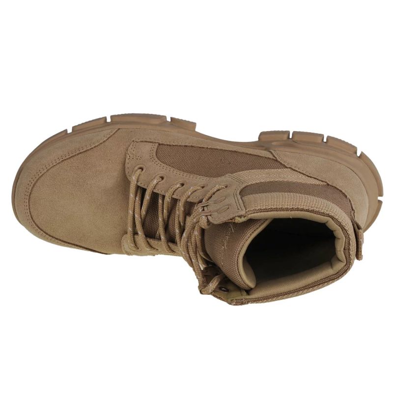 Skechers Trek Fest-Utility Duo 167103-NAT Beige 36.5 Kiegészítő