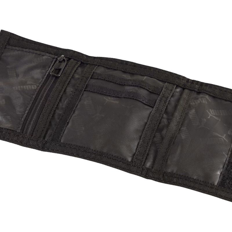 Puma Phase AOP Wallet 54758 04 pénztárca