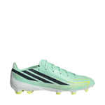 Adidas F50 Hyperfast League FG football boots focicipő KK1052