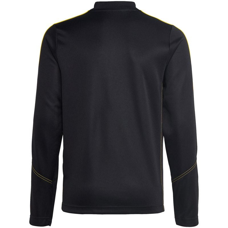 Adidas Tiro 23 Club Training Top Jr IC1581 sweatshirt Pulóver