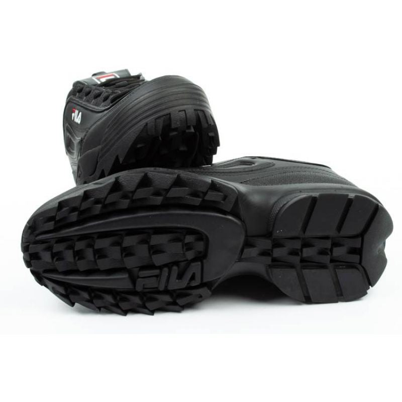 Fila Disruptor Low [ ] size cipő 1010262.12V