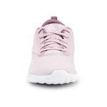 Reebok Astroride Soul 2.0 W DV3876 shoes Cipő