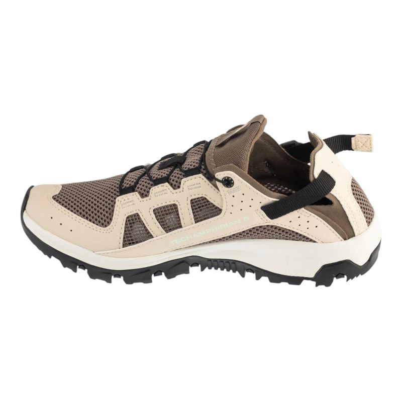 Salomon Techamphibian 5 W Brown
