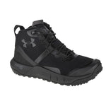 Under Armour Armor Micro G Valsetz Mid M shoes 3023741-001 Cipő