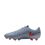 Nike Tiempo Legend 10 Club FG/MG DV4344 402 football boots 40,5 nadrág