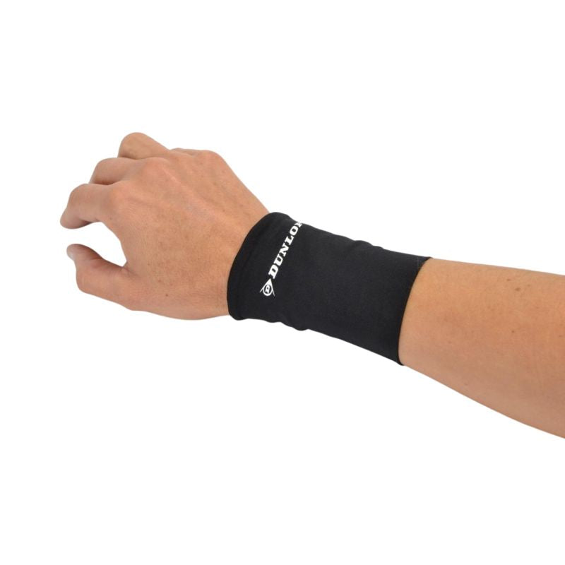 Dunlop Wrist Puller kiegészítő 1055466