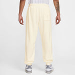 AIR Jordan Brooklyn Fleece Graphic Pants - tracksuits, pants