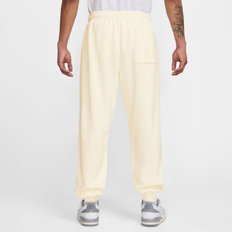 AIR Jordan Brooklyn Fleece Graphic Pants - tracksuits, pants
