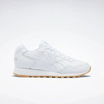 Reebok GLIDE Women's Sneakers ( ) utcai cipő 100005919