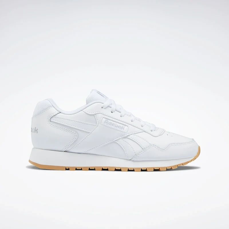 Reebok GLIDE Women's Sneakers ( ) utcai cipő 100005919