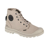Palladium Pampa Hi Htg Supply M 77356-271-M shoes Cipő
