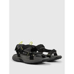 SVING men's sandals 4F