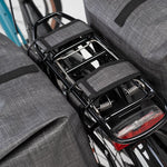 PEDISJON bag
