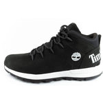 Timberland Sprint Trekker M TB0A5SB7015 shoes Cipő